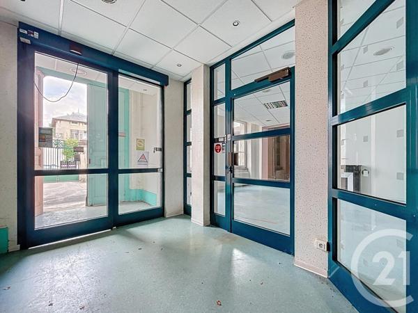 Maison à vendre  18 pièces - 565 m2 MIRECOURT - 88