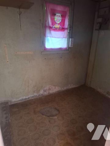 Maison à Vendre à Saint-Martin-d'Auxigny (18110) en Cher (18)

Cette maison de 189,55 m² se s...