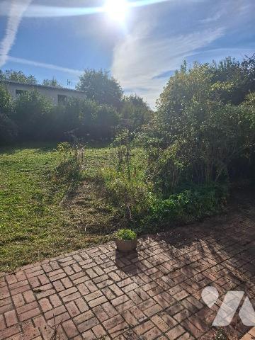 Maison à Vendre à Saint-Martin-d'Auxigny (18110) en Cher (18)

Cette maison de 189,55 m² se s...