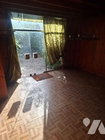 Maison à Vendre à Saint-Martin-d'Auxigny (18110) en Cher (18)

Cette maison de 189,55 m² se s...