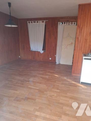 Maison à Vendre à Saint-Martin-d'Auxigny (18110) en Cher (18)

Cette maison de 189,55 m² se s...