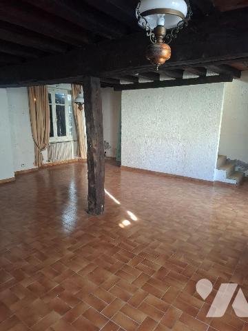 Maison à Vendre à Saint-Martin-d'Auxigny (18110) en Cher (18)

Cette maison de 189,55 m² se s...