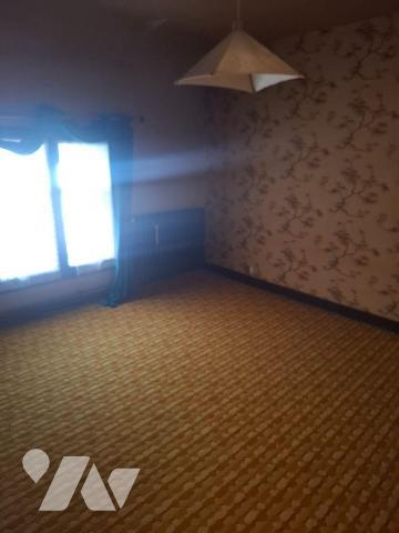 Maison à Vendre à Saint-Martin-d'Auxigny (18110) en Cher (18)

Cette maison de 189,55 m² se s...