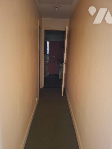 Maison à Vendre à Saint-Martin-d'Auxigny (18110) en Cher (18)

Cette maison de 189,55 m² se s...