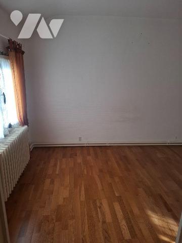 Maison à Vendre à Saint-Martin-d'Auxigny (18110) en Cher (18)

Cette maison de 189,55 m² se s...