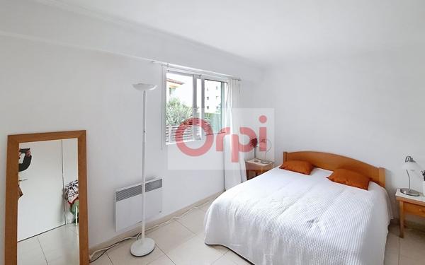 Maison à louer    4 pièces • 100,21 m2 Saint-Laurent-du-Var