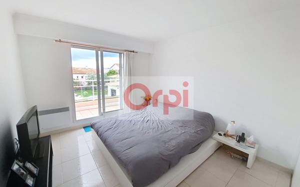 Maison à louer    4 pièces • 100,21 m2 Saint-Laurent-du-Var