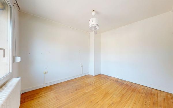 Maison à vendre    4 pièces •  Jarny