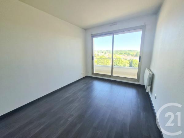 Appartement F2 à vendre  2 pièces - 48,73 m 2   SOISY SOUS MONTMORENCY  - 95