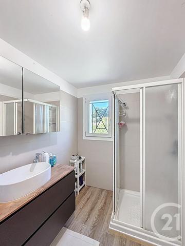 Maison à vendre  8 pièces - 300 m2 VILLENEUVE SUR LOT - 47