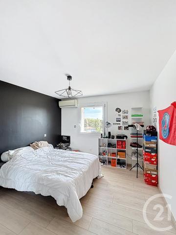 Maison à vendre  8 pièces - 300 m2 VILLENEUVE SUR LOT - 47