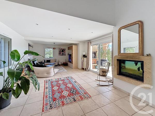 Maison à vendre  8 pièces - 300 m2 VILLENEUVE SUR LOT - 47