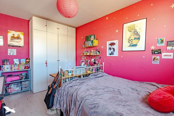 Maison à vendre |  Bordeaux |  5 pièces | 105 m²