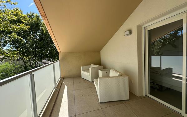 Appartement à vendre    4 pièces • 106,46 m2 Toulon