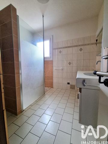 Maison à vendre 10 pièces 200 m² Anse