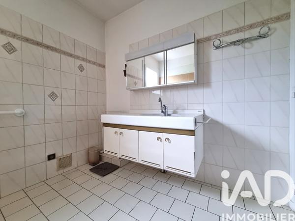 Maison à vendre 10 pièces 200 m² Anse