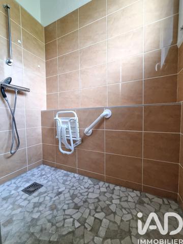 Maison à vendre 10 pièces 200 m² Anse