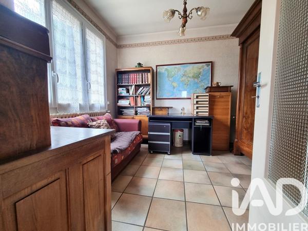 Maison à vendre 10 pièces 200 m² Anse