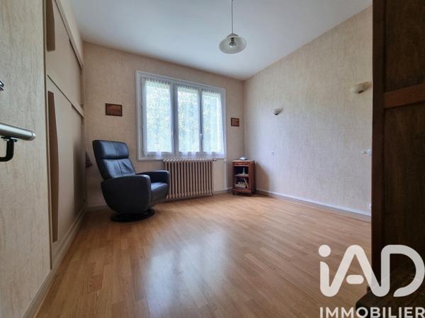 Maison à vendre 10 pièces 200 m² Anse