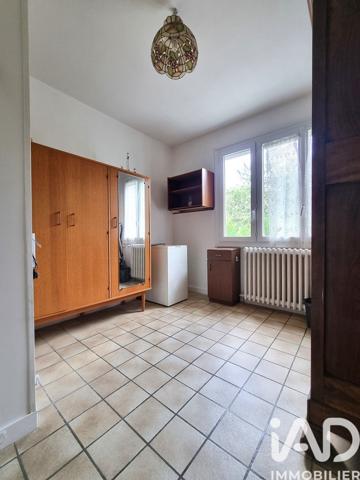 Maison à vendre 10 pièces 200 m² Anse