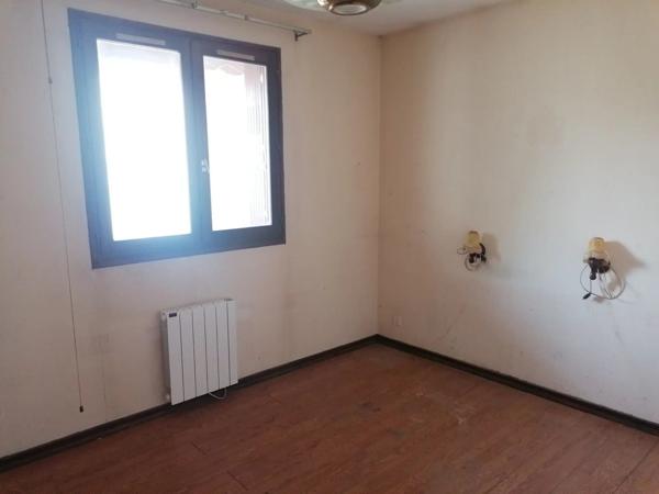 Vente Maison 5 pièces 87 m2 à Issoire