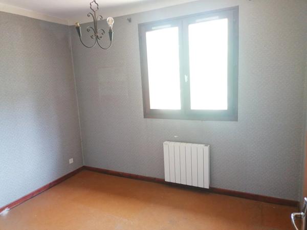 Vente Maison 5 pièces 87 m2 à Issoire