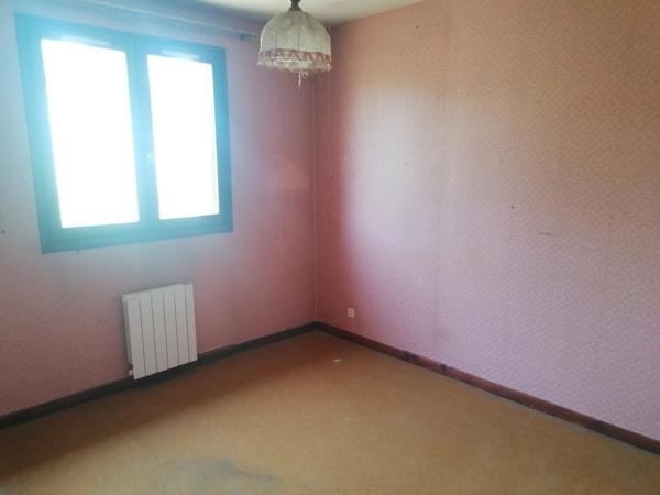 Vente Maison 5 pièces 87 m2 à Issoire