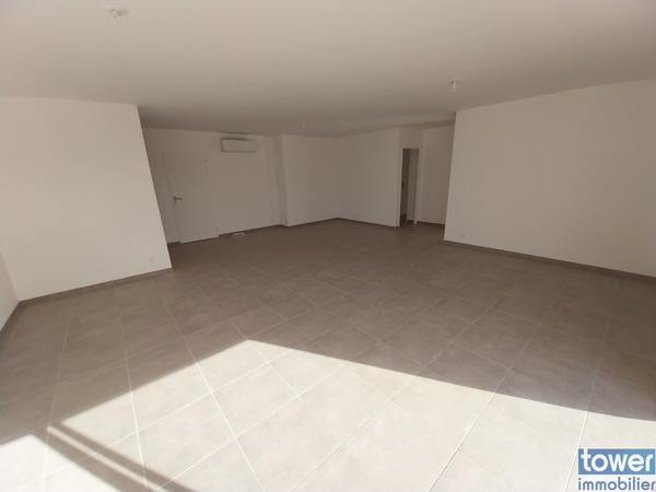 Negrepelisse, maison de 2025, frais de notaire réduits