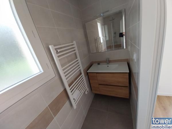 Negrepelisse, maison de 2025, frais de notaire réduits