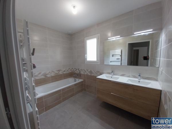 Negrepelisse, maison de 2025, frais de notaire réduits