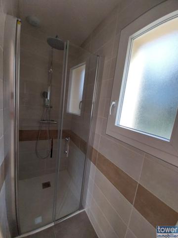 Negrepelisse, maison de 2025, frais de notaire réduits