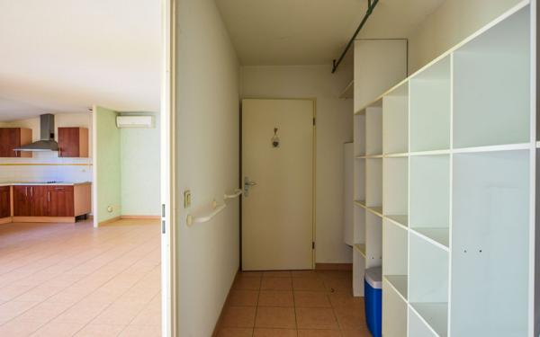 Maison à vendre    3 pièces •  Rochefort-du-Gard
