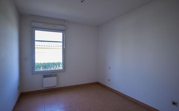 Maison à vendre    3 pièces •  Rochefort-du-Gard