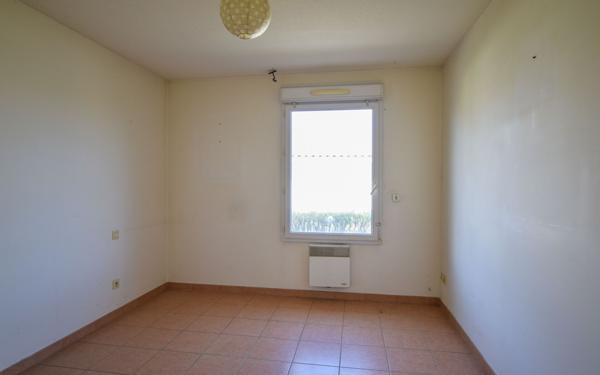 Maison à vendre    3 pièces •  Rochefort-du-Gard