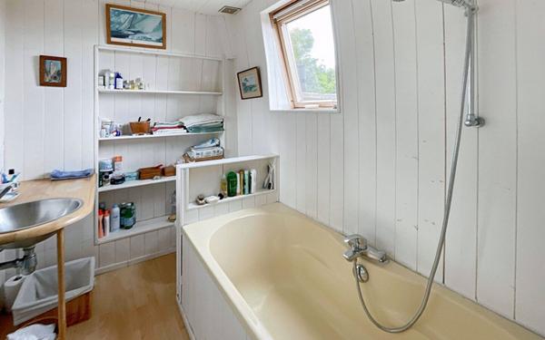 Maison à vendre    7 pièces • 175 m2 Touques