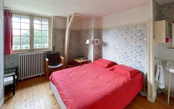 Maison à vendre    7 pièces • 175 m2 Touques