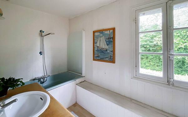 Maison à vendre    7 pièces • 175 m2 Touques