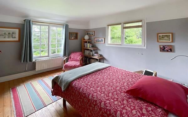 Maison à vendre    7 pièces • 175 m2 Touques