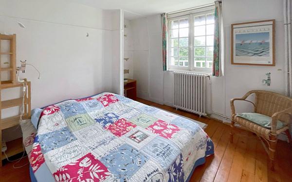 Maison à vendre    7 pièces • 175 m2 Touques