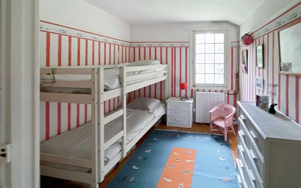 Maison à vendre    7 pièces • 175 m2 Touques