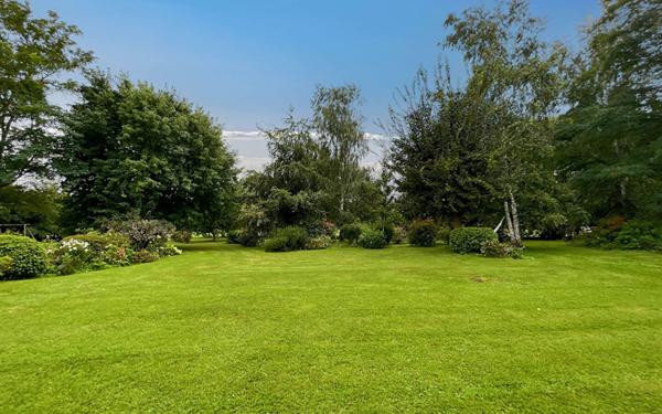 Maison à vendre    7 pièces • 175 m2 Touques