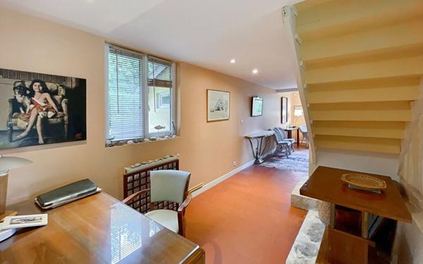 Maison à vendre    7 pièces • 175 m2 Touques