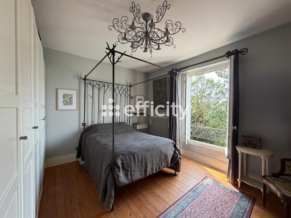 Maison
         8 pièces
        - 135 m² 349 500 € *