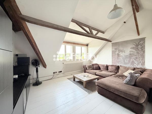 Maison
         8 pièces
        - 135 m² 349 500 € *