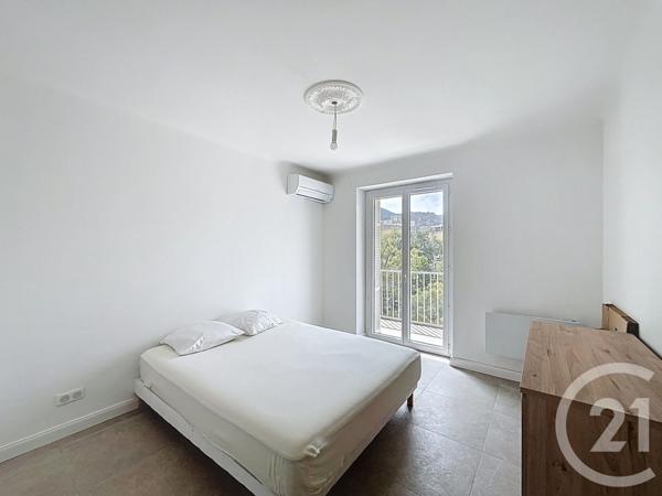 Appartement F2 à vendre  2 pièces - 84,14 m2 AJACCIO - 201