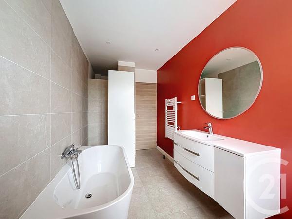 Appartement F2 à vendre  2 pièces - 84,14 m2 AJACCIO - 201