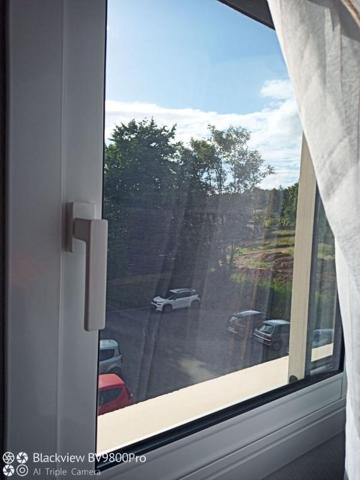 BAGNOLES DE L'ORNE (NORMANDIE) , appartement 1 pièce, 15 m2 . Prix 50 000, honoraires 11,11% inclus à la charge de l'acquéreur , soit 45 000  hors honoraires