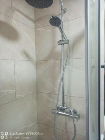 BAGNOLES DE L'ORNE (NORMANDIE) , appartement 1 pièce, 15 m2 . Prix 50 000, honoraires 11,11% inclus à la charge de l'acquéreur , soit 45 000  hors honoraires