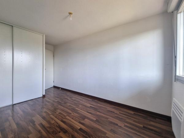 Appartement T3 en vente à Toulouse