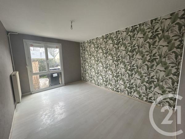 Maison à vendre  6 pièces - 125 m2 ST SEBASTIEN DE MORSENT - 27